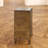 Luigino Accent Chest-134209761