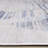 Immer Abstract Indoor Rug-70926415