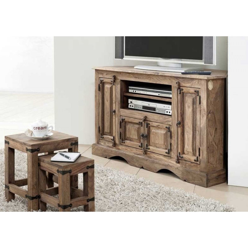 Leeds TV Stand for TVs up to 42"