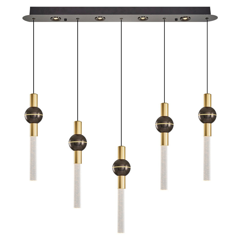Lustre
