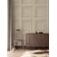 Distinctive Square Feature Wallpaper-1605124252