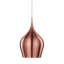 Tori 1 - Light Teardrop Pendant-17706156-17706157