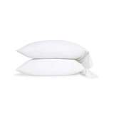 Sheena Sheet Set
