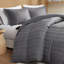 Ensemble de housse de couette 3 pièces-132795475-132795470