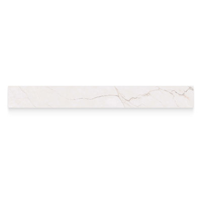 Ave Matte 3x24 Bullnose