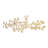 Metal Wall Decoration