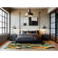 Tapis Terra Pixels-2035777247