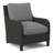 Gibraltar Upholstered Armchair-61940296-61940333