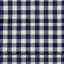 Rideau romain simple à carreaux simples Elegance-710806779-710806781