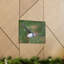 No Frame Print on Canvas-410385556