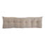 Backrest Cushion-997187058