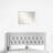 Jimma Wood Wall Mirror-1607399092-1607399099