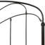 lit standard Edmont-1139909274