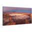 Wrapped Canvas Print-17554074