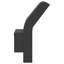 Davyd Plug-in LED Outdoor Wall Lights-2098051968