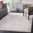 Marlando Performance Abstract Rug-1007839966