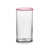 Blush is out of stock