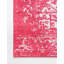 Tapis oriental rose Maxence-1328027526