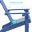 Garrey Outdoor Adirondack Chair-989029916