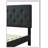 Bed in a Box w/ USB