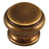 Polished Antique