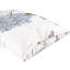 100% Cotton Floral - Set of 2-88075614