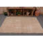 Tapis neutres, tapis rétro, tapis moderne, tapis de 4,3 x 7,1 pi, tapis turcs, tapis marocains beiges
