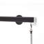 Single Curtain Rod-639919270