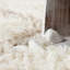 Steen Moroccan Area Rug-1338316327