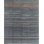 Traditional, Transitional One-of-a-Kind Rectangle 8'1" X 10' Hand Knotted Area Rug