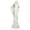 Ascending Angel Statue