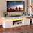 Indoor 63'' Tv Stand For Tvs Up To 75"-1876700521