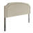 Arren Headboard-577989815-577989816