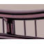 Panier l 30 po pour systèmes de placard personnalisés-93602228-17039926