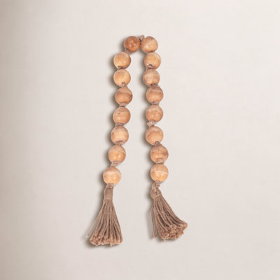 Mango Wood Sculpture