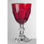Dolce Vita Goblet-57243970-129437985