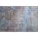 Premium Machine Washable Larrison AMF1780 Modern Rug