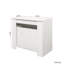 Console multifonctionnelle extensible-1876307095