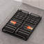 Cabinet Door Organizer-660200147