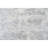 Wool Indoor Rug-83605435