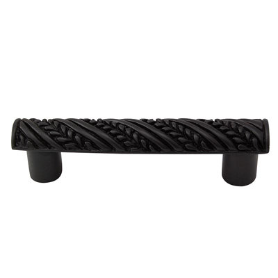 Gioiello Bar / Handle Pull