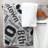 Bath Towel-48288785-48287863-48288566