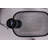 Anova Precision Container 16L
