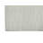Grer Non-Slip Outdoor Rug-571460952