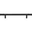 Burnham Bar Pull-913928247-898214248