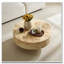 Table basse ronde 31,49 po-1459788366