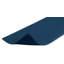 Tapis de porte confort-27764318-27764320