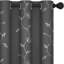 Rideaux Rexley-2108740005-2108740010