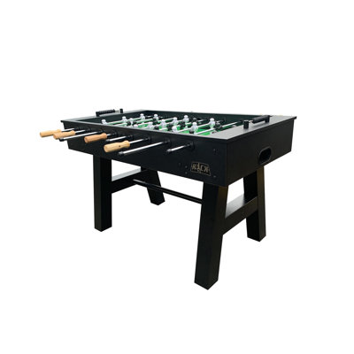 Table de babyfoot KICK Valkyrie