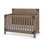 Lit de bébé convertible 4-en-1 Child Craft Child